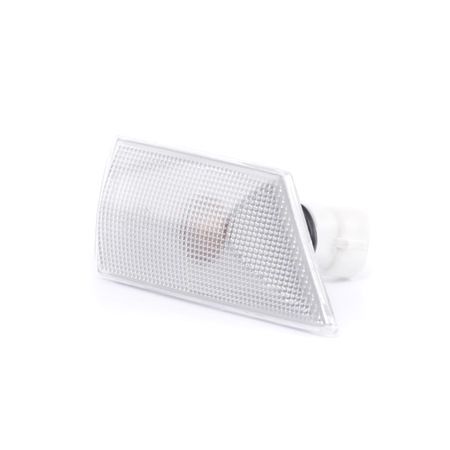 Blinker von TYC 18-0234-15-2