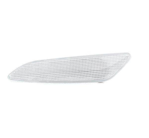 Osta Vilkkuvalo TYC:llä 18-0239-15-2 edullisesti hintaan 8,51 €