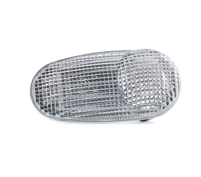 Blinker von TYC 18-0293-11-2