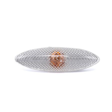 Köp Blinker av TYC 18-0408-00-2 till det låga priset 193,83 kr