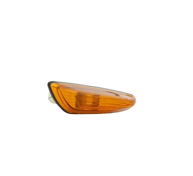 Blinker 18-0453-05-9