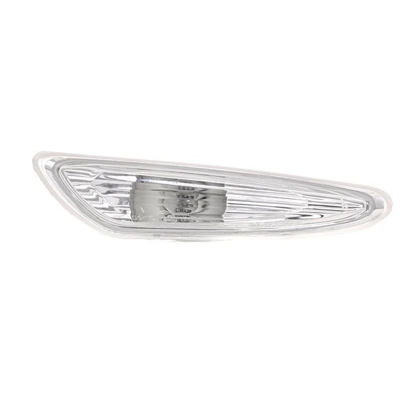 Compre Pisca da TYC 18-0453-15-9 a um preço baixo por 9,08 €