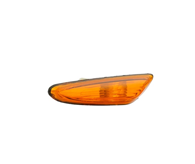 Blinker 18-0454-05-9