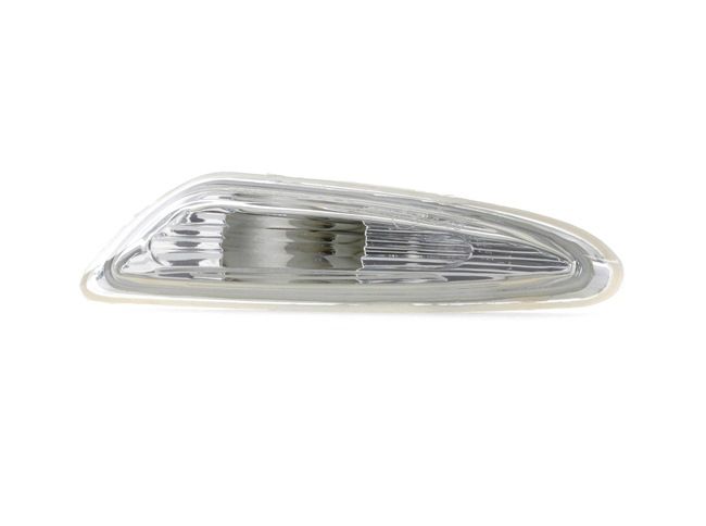 Compre Pisca da TYC 18-0454-15-9 a um preço baixo por 9,08 €