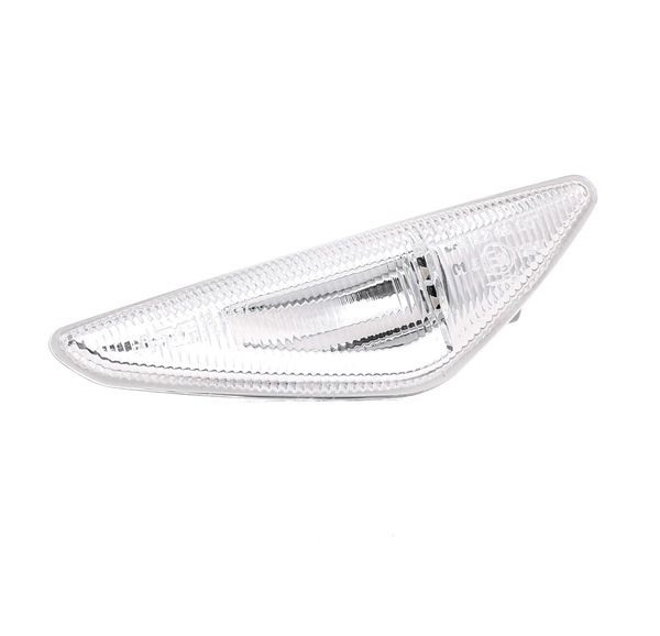 Blinker 18-0457-00-9