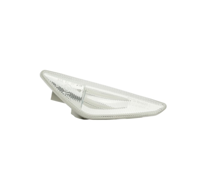 Blinker 18-0458-00-9