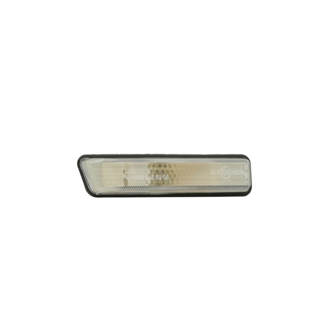 Comprar Piloto intermitente de TYC 18-0460-15-9 a bajo precio de 15,00 €