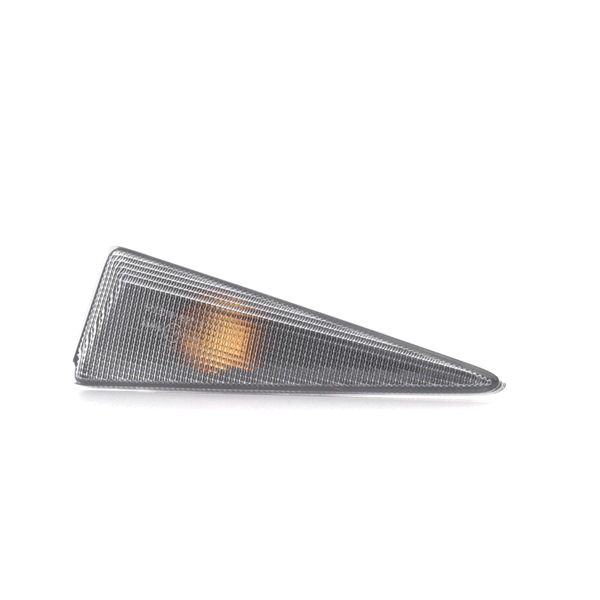 Blinker 18-0527-01-2