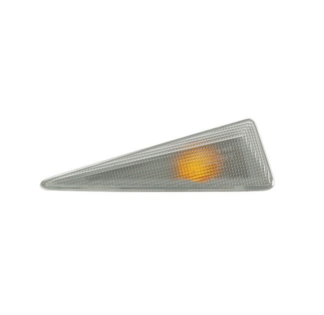 Blinker 18-0528-01-2
