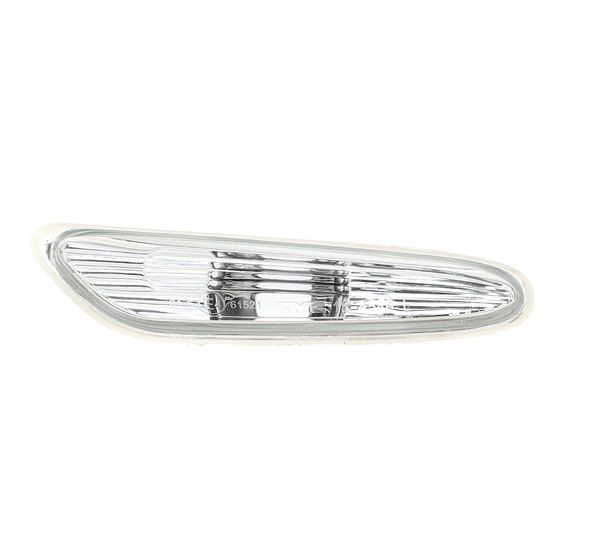 Blinker 18-0540-01-9
