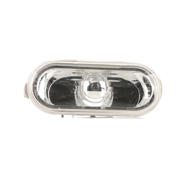 VOLKSWAGEN Blinker von TYC