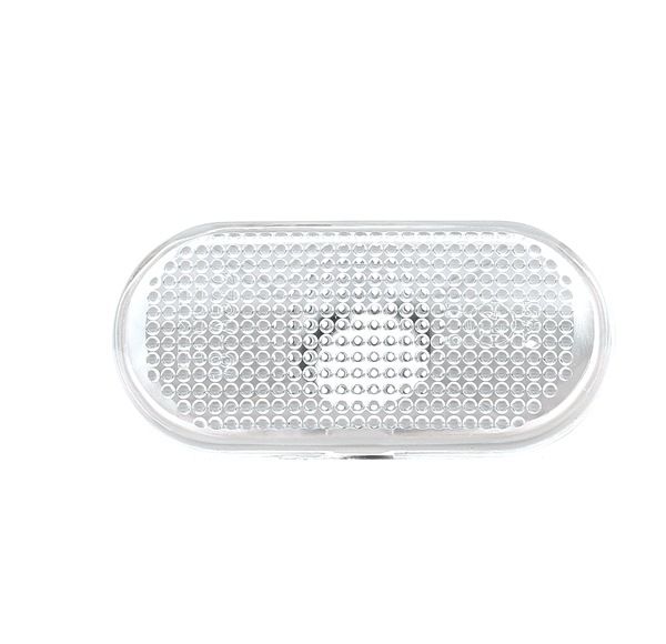 Blinker 18-0617-11-2 SMART von TYC