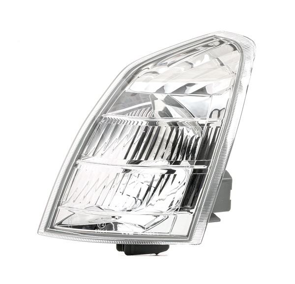 Blinker 18-0654-01-2