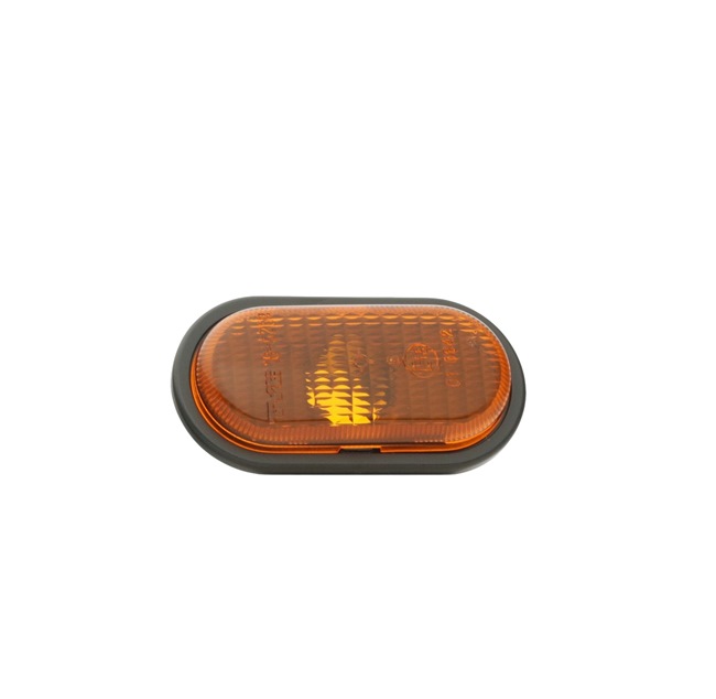 Blinker 18-0665-01-2