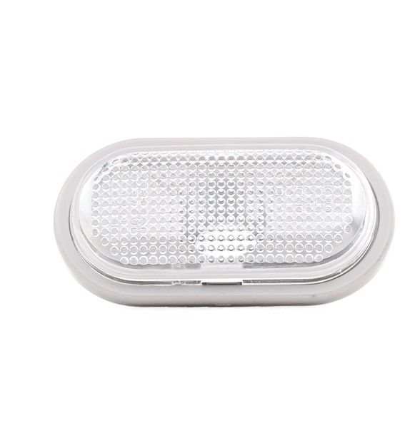 Osta Vilkkuvalo TYC:llä 18-0667-01-2 edullisesti hintaan 5,65 €