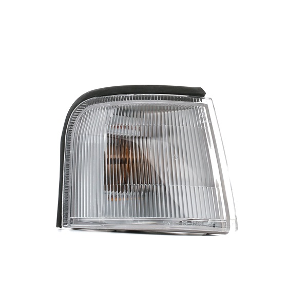 Blinker 18-3249-15-2