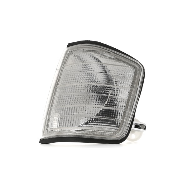 Blinker 18-3256-93-2