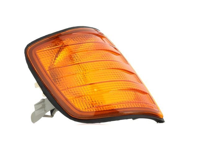 Blinker 18-3289-05-2