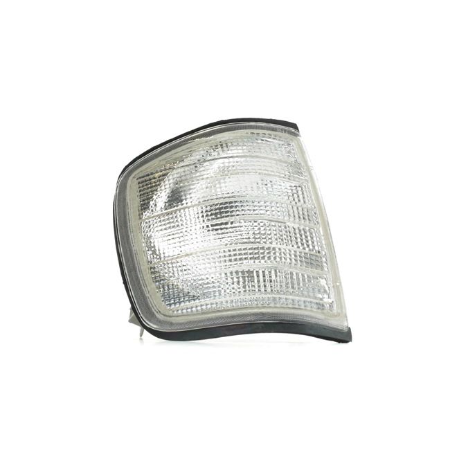 Blinker 18-3289-91-2