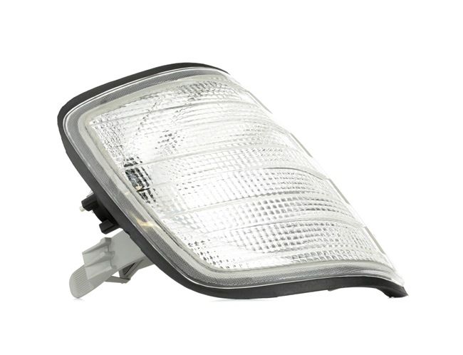 Blinker 18-3289-93-2