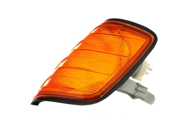 Blinker 18-3290-05-2