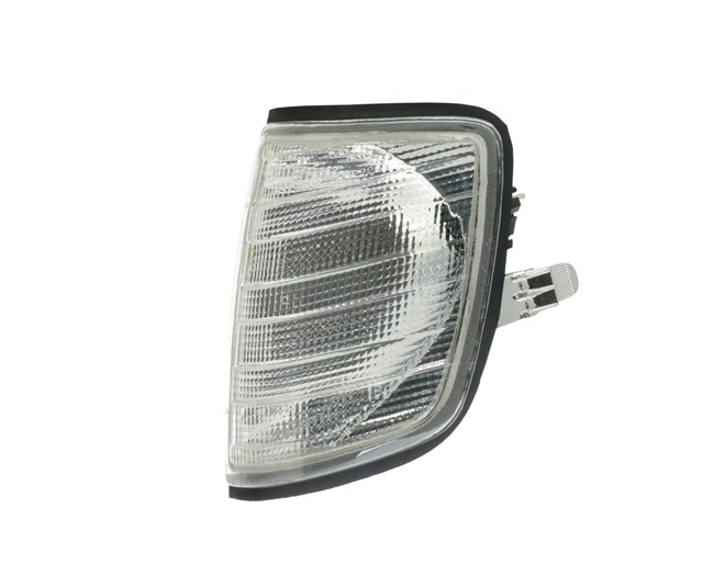 Blinker 18-3290-93-2