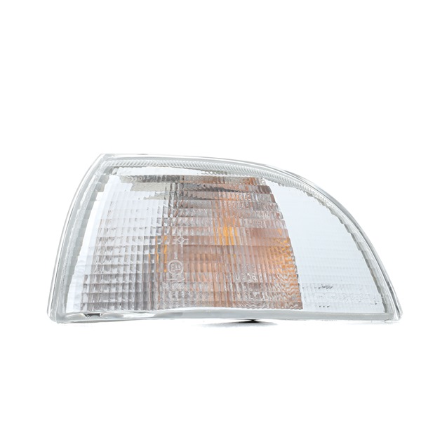 Blinker von TYC für PUNTO Cabriolet (176C) günstig online kaufen