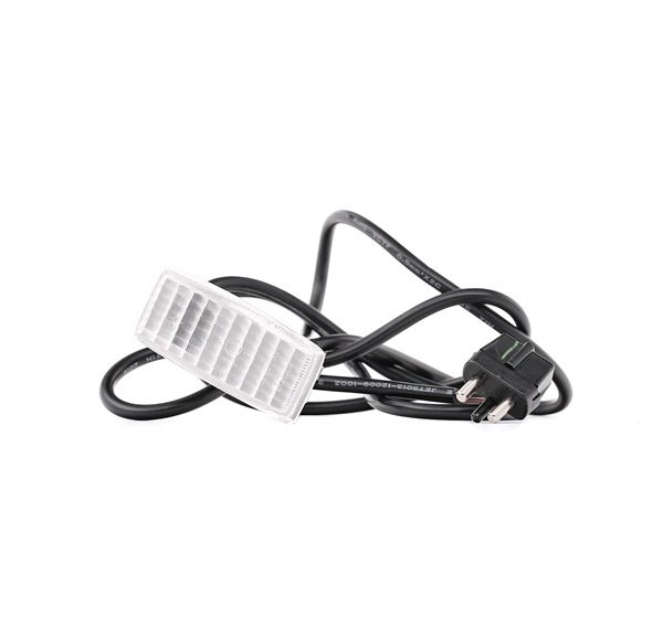 Blinker 18-3573-25-2