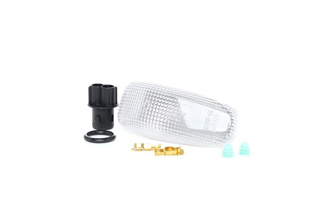 Blinker 18-3575-05-2