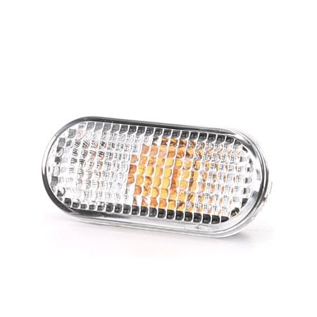 Blinker 18-3585-01-2 VOLKSWAGEN CADDY von TYC