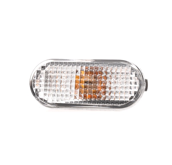 VOLKSWAGEN Blinker von TYC