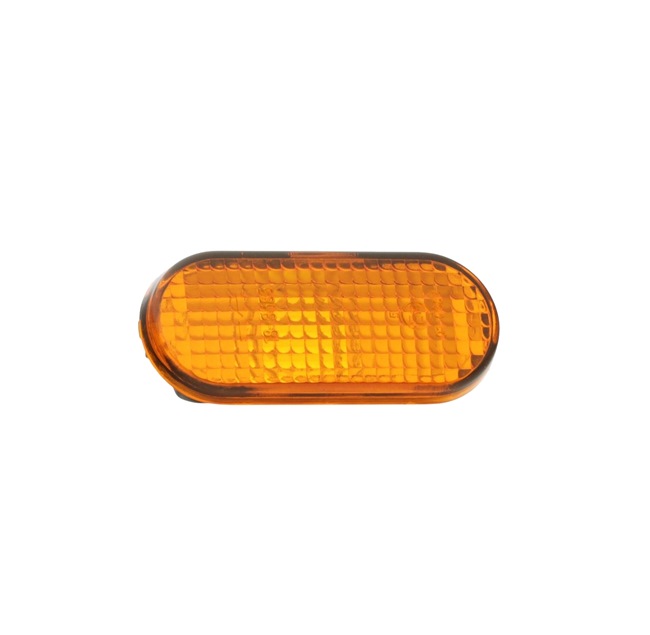 Blinker 18-3585-11-2 VOLKSWAGEN CADDY von TYC
