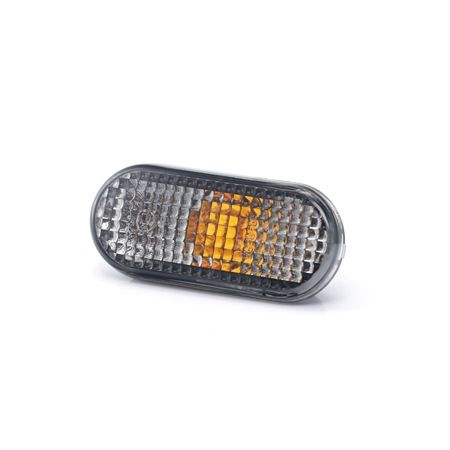 Osta Vilkkuvalo TYC:llä 18-3585-21-2 edullisesti hintaan 6,89 €