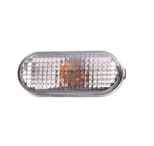 Blinker 18-3585-25-2