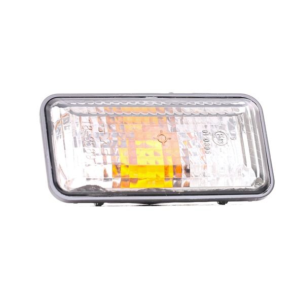 Blinker 18-3589-31-2