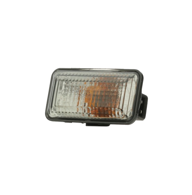 Acquista online TYC Indicatore di direzione Art.: 18-3589-35-2