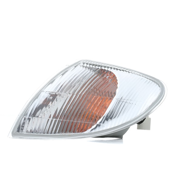 Blinker von TYC