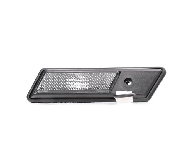 Blinker 18-5007-11-2