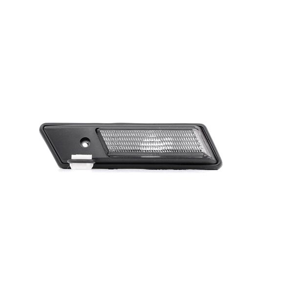 Blinker 18-5008-11-2