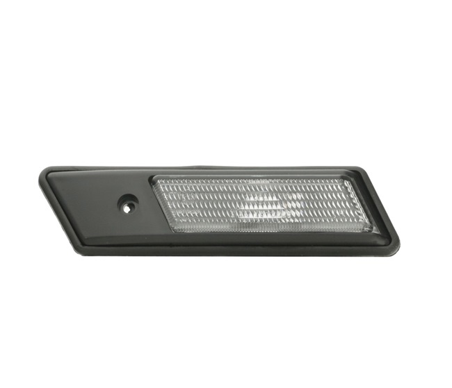 Blinker 18-5008-21-2