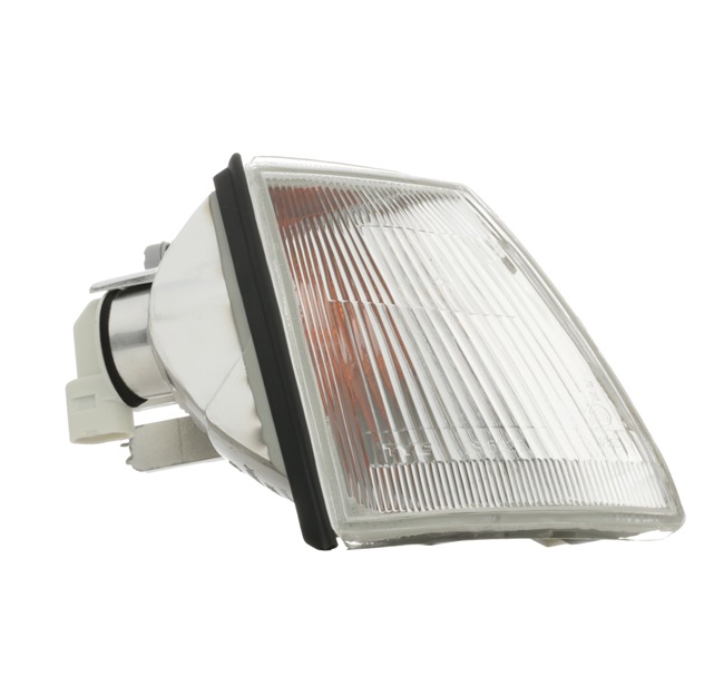Blinker von TYC