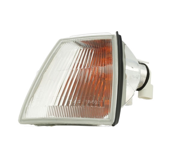 Blinker von TYC