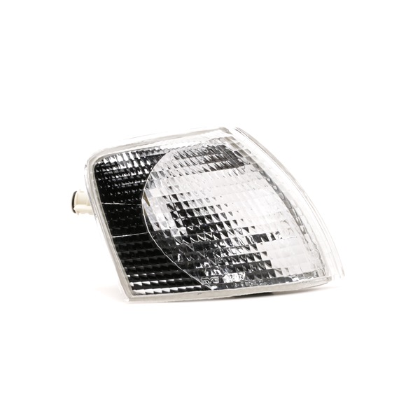 Blinker von TYC