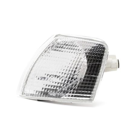 Blinker von TYC