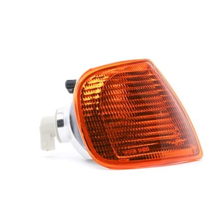 Blinker von TYC