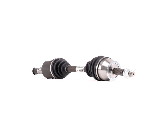 Antriebswelle für NISSAN von SKF