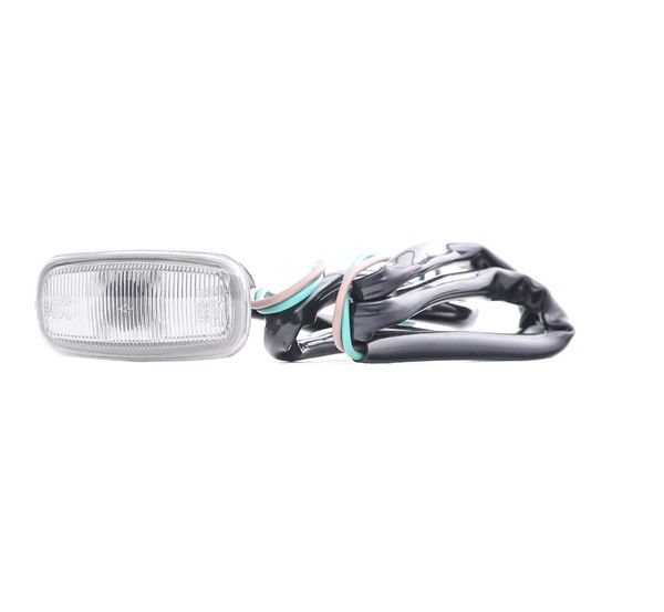 Blinker 18-5231-15-2 von TYC günstig für 12,87 € online kaufen