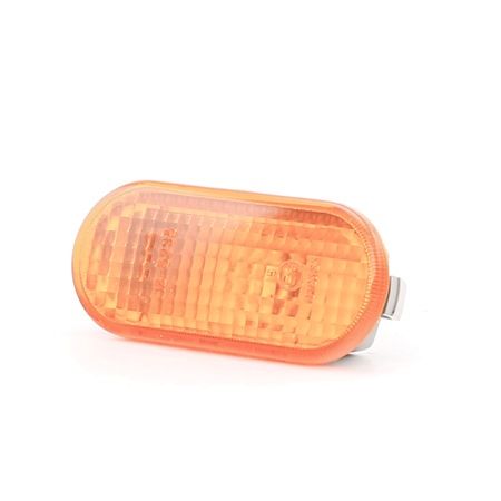 Osta Vilkkuvalo TYC:llä 18-5235-01-2 edullisesti hintaan 6,05 €