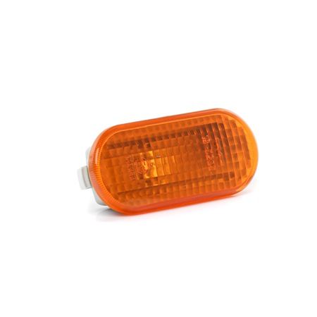 Blinker von TYC