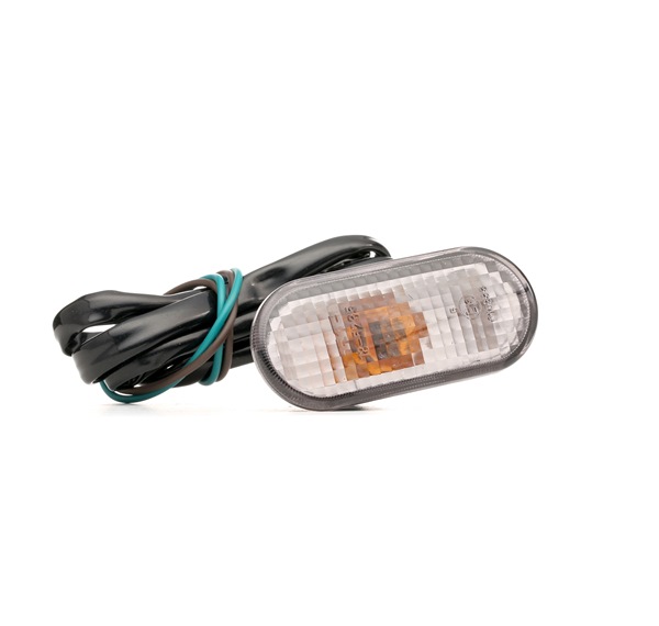 VOLKSWAGEN Blinker von TYC